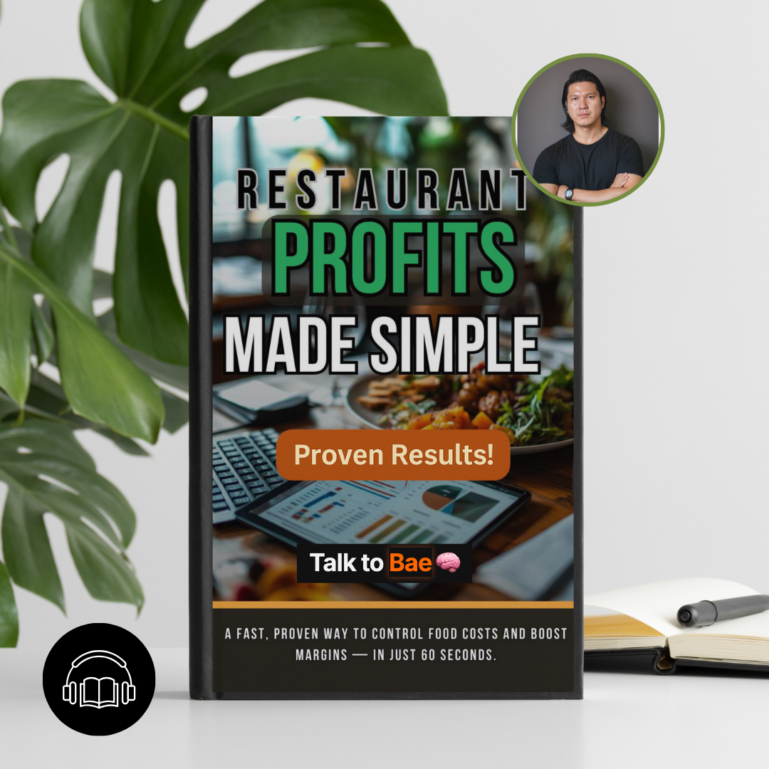 SmartCost Fundamentals Cover